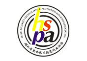 伟德国际官网登录入口